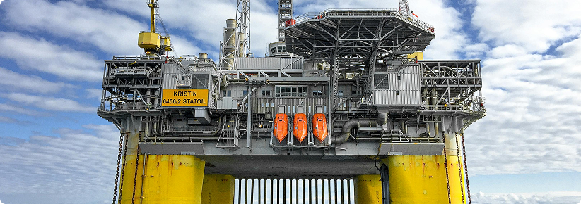 Questions, comments, or suggestions?