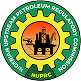 Nuprc Logo