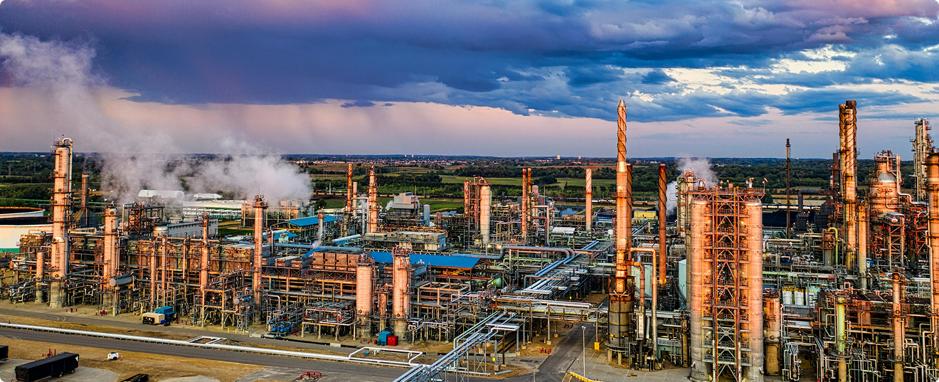 About the Nigeria 2025 Licensing Round